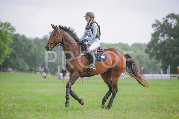 RWP_5081