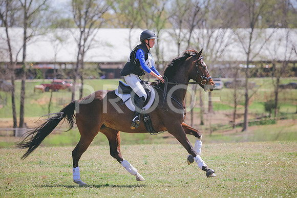 RWP_0475