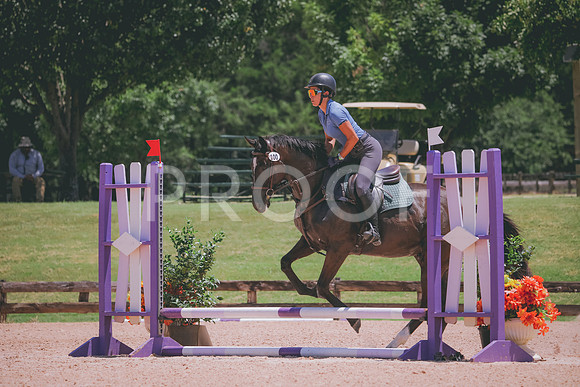RWP_5866