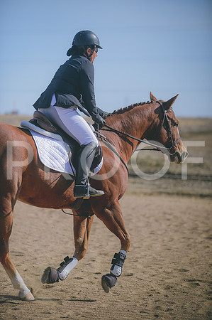 JJS_4294A