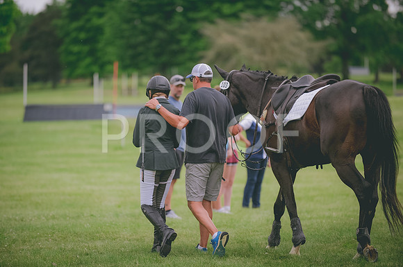 JJS_0066