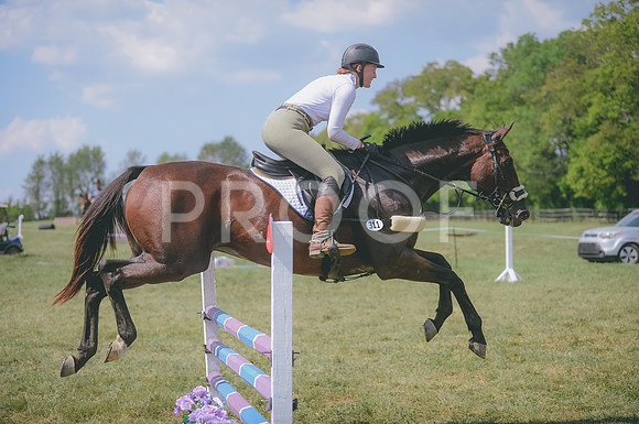 JJS_0056