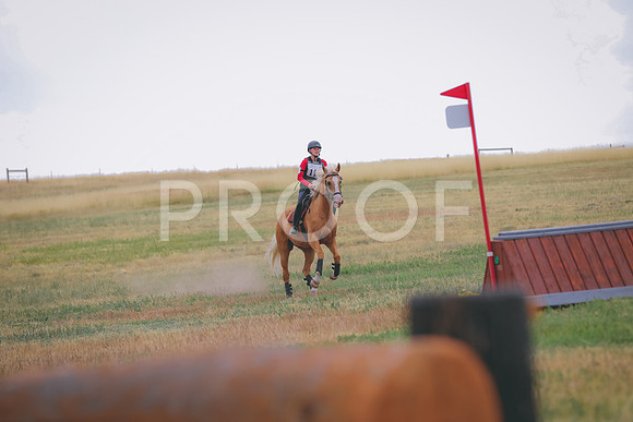 402A3139