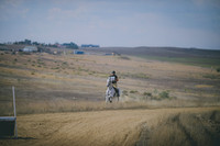 JJS_0632