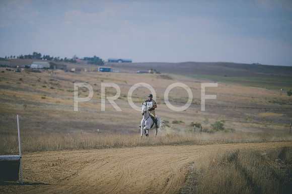 JJS_0632