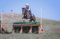 CDH_9443