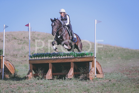 CDH_9443