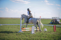 JJS_1486