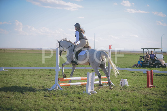 JJS_1486