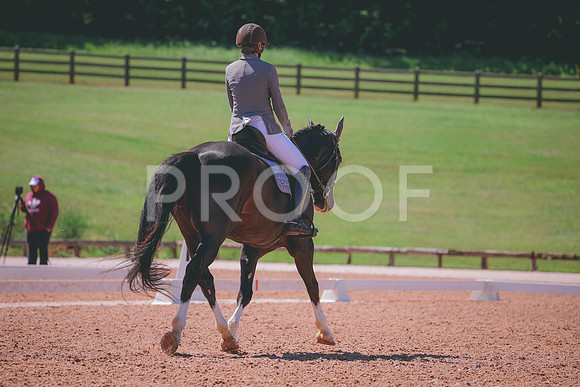 RWP_0023