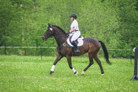 DSC_1803