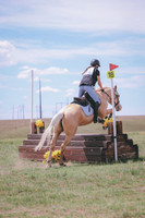 CDH_8977