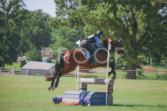 RWP_4181