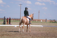 CDH_9126