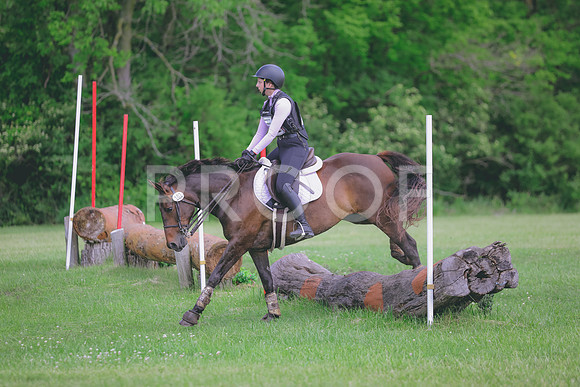 HLJE8048