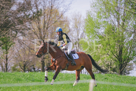 DSC_8777