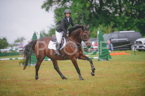 JJS_0135