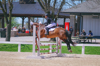 _C__2186 copy