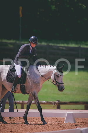 RWP_0278