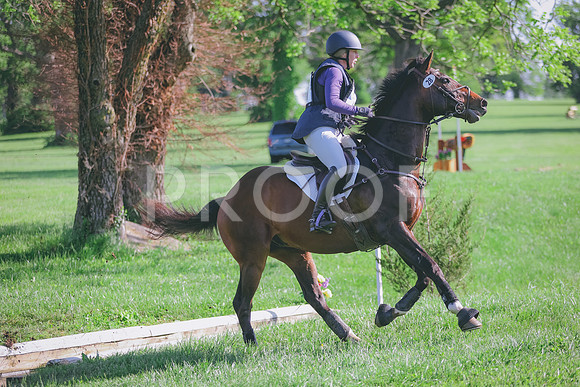 0N0A0206