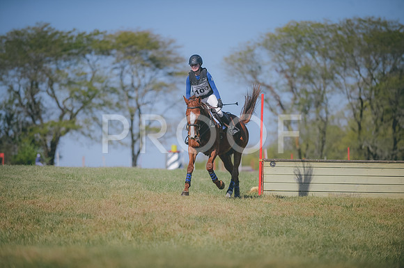 JJS_9078