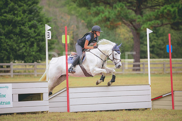 RWP_3468