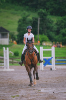DSC_3472