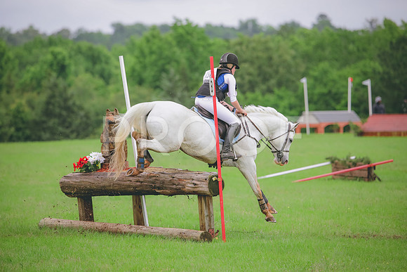 RWP_5689