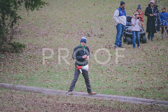 JJS_1844