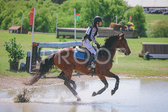 RWP_5048