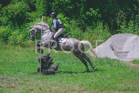 DSC_7050