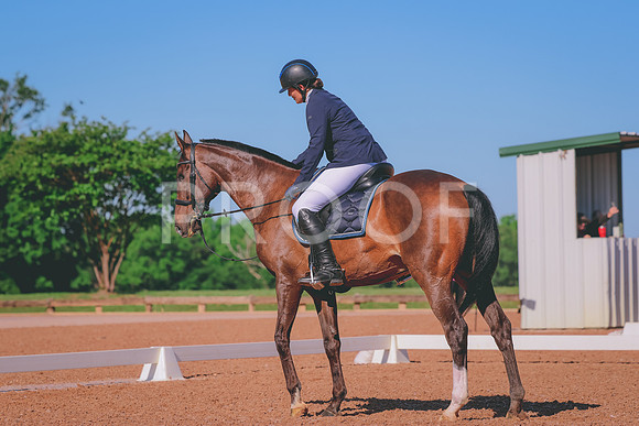861A4952