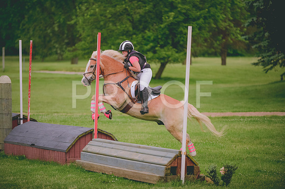 JJS_0608