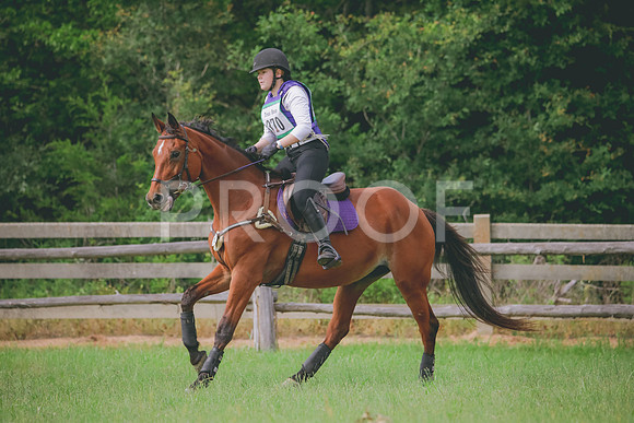 RWP_5095