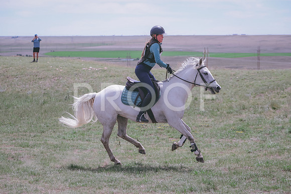 CDH_8952