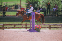 RWP_5576