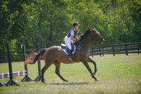 JJS_0598