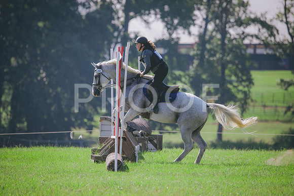 RWP_6362