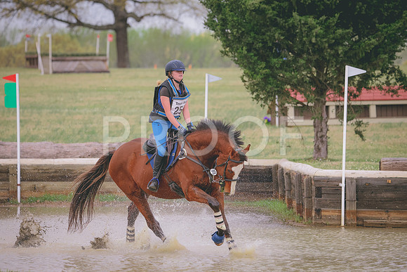 RWP_0185