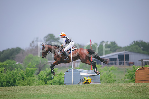 RWP_2320