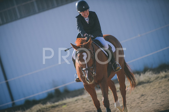 JJS_0027