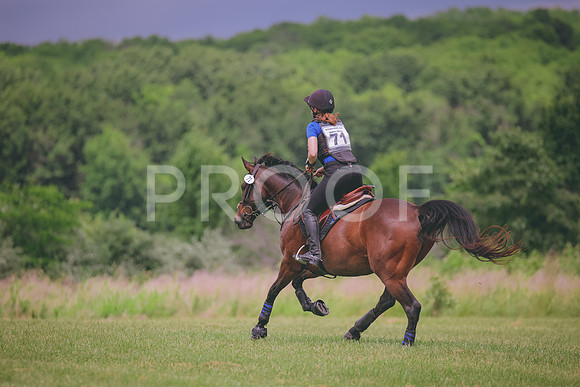 HLJ_0997