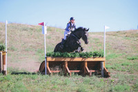CDH_8495