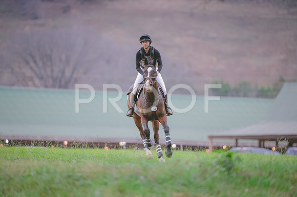 JJS_0786