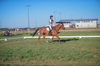 JJS_3332