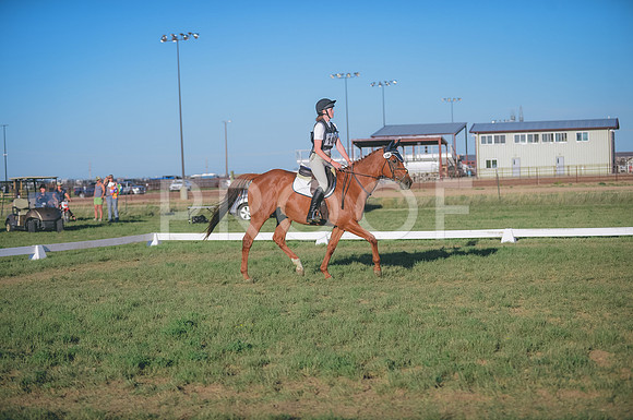 JJS_3332