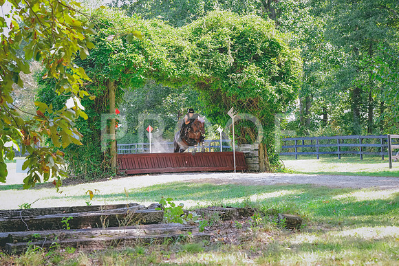 DSC01054