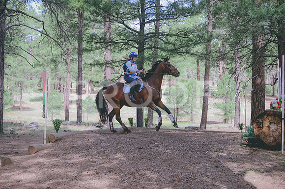 JJS_0653