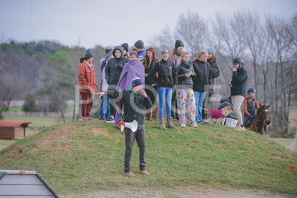 JJS_2758