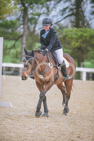 DSC_9651